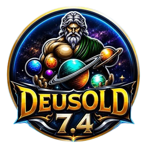 DeusOld